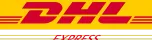 DHL