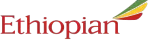 Ethiopian Airlines