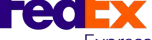 FedEx