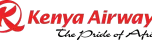 Kenya Airways