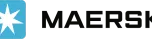 Maersk