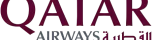 Qatar Airways