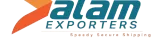 Salam Exporters