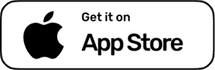 Get it on Google Play — coming soon