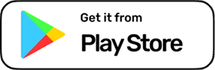 Download on App Store — coming soon