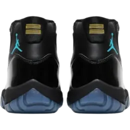 Gym Utility Backpack