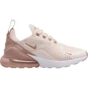 Forum Classic Sneakers