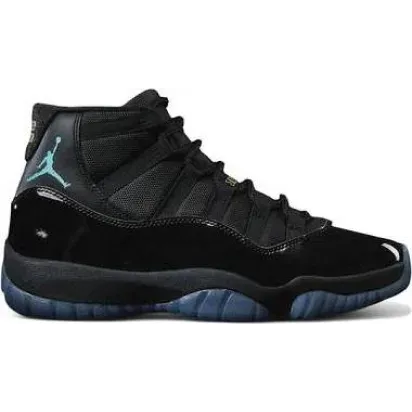 Dyson V8 Absolute Vacuum