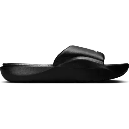 Pegasus Running Shoes
