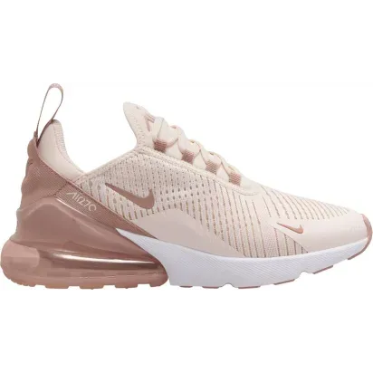 Forum Classic Sneakers