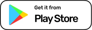 Download on the App Store — coming soon; contact us for updates