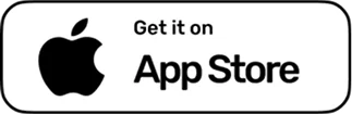 Get it on Google Play — coming soon; contact us for updates